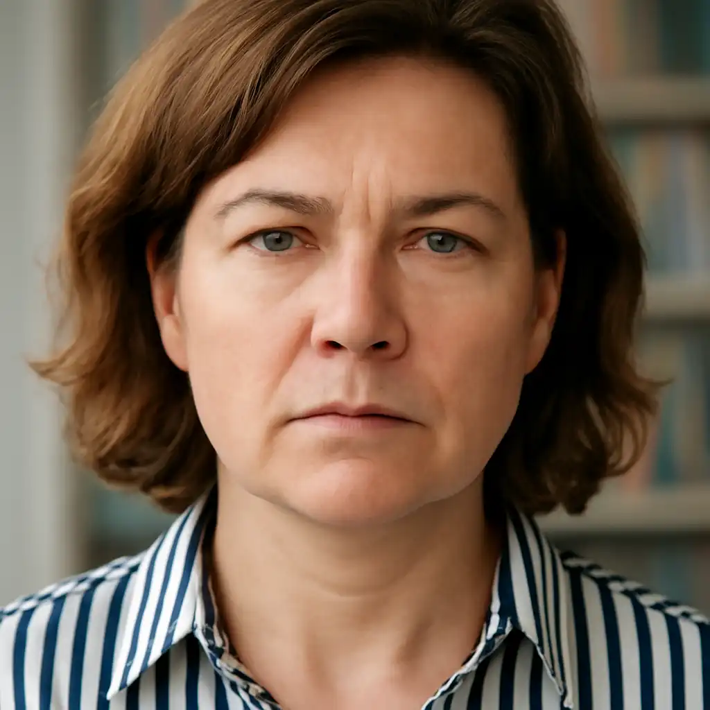 Giuliana Conti